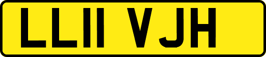 LL11VJH