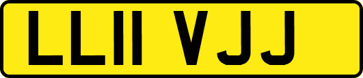 LL11VJJ