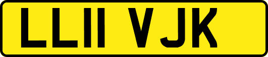 LL11VJK