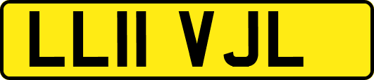 LL11VJL