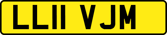 LL11VJM
