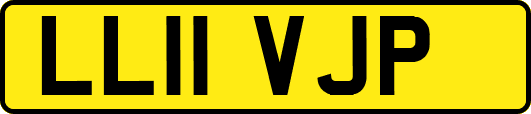 LL11VJP