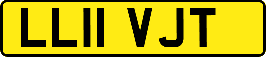 LL11VJT