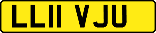 LL11VJU
