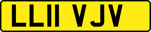 LL11VJV