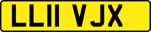 LL11VJX