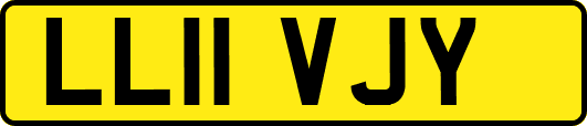 LL11VJY
