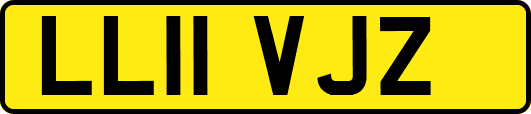 LL11VJZ