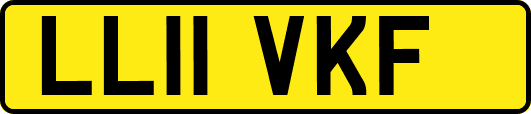 LL11VKF