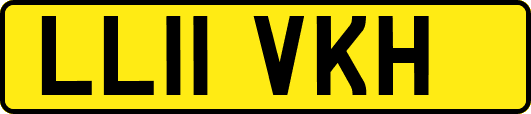LL11VKH