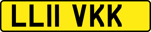 LL11VKK