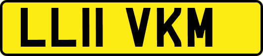 LL11VKM
