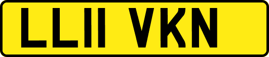 LL11VKN