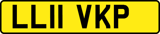 LL11VKP