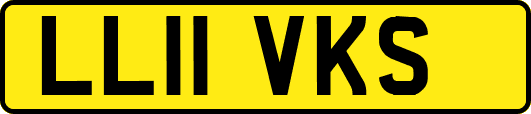 LL11VKS