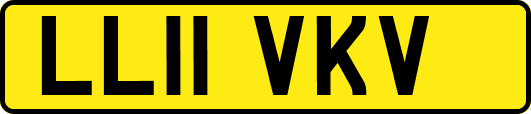 LL11VKV