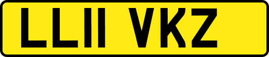 LL11VKZ