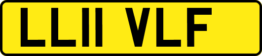 LL11VLF