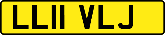 LL11VLJ