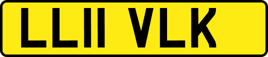LL11VLK