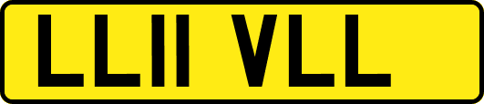 LL11VLL