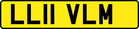 LL11VLM