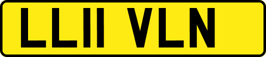 LL11VLN