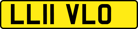 LL11VLO