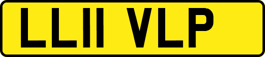 LL11VLP