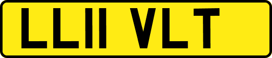 LL11VLT