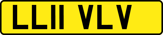 LL11VLV