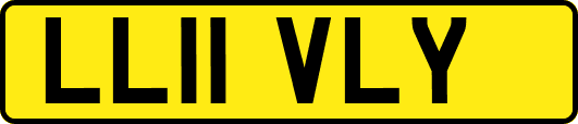 LL11VLY