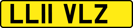 LL11VLZ