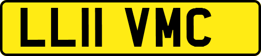 LL11VMC