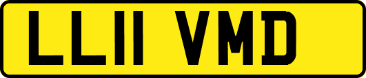 LL11VMD