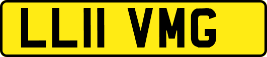 LL11VMG