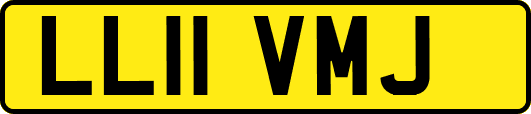 LL11VMJ