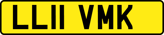LL11VMK