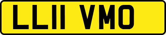 LL11VMO