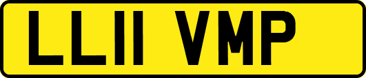 LL11VMP
