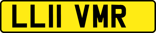 LL11VMR