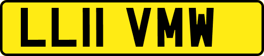 LL11VMW