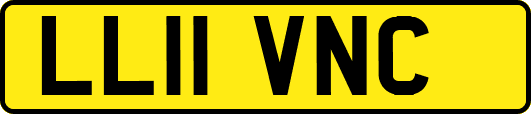 LL11VNC