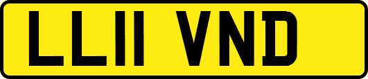 LL11VND
