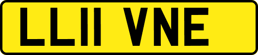 LL11VNE