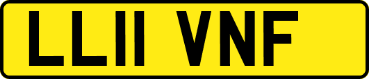 LL11VNF