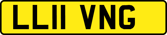 LL11VNG