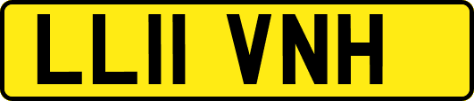LL11VNH