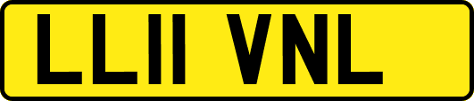 LL11VNL