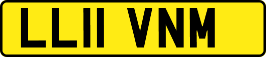 LL11VNM